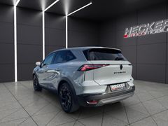 Renault Symbioz 1.6 E-TECH Full Hybrid 145 Esprit Alpine
