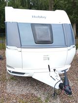 Hobby Excellent Edition 540 UL *Modell 2026 - Hobby Excellent Edition 540 UL