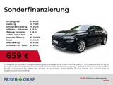 Audi SQ8 4.0 TFSI quattro B&O/Pano/HUD/AHK/Standhzg. - Audi SQ8 Jahreswagen
