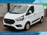 Ford Transit Custom Kasten 280 L1 Trend - Ford Transit Custom in Hamburg