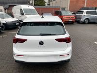 Volkswagen Golf - Vorschau Bild 6