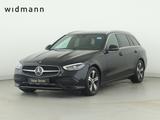 Mercedes-Benz C 180 T *Avantgarde Advanced*LED*PDC*Kamera*DAB* - gebrauchte Mercedes-Benz C 180 aus dem Jahr 2024
