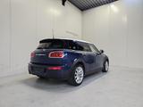 MINI Cooper Clubman 1.5 Benzine - Airco - PDC - Bluet - : Clubman