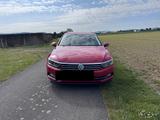 Volkswagen Passat Variant 1.6 TDI DSG Comfortline (B8) - Volkswagen Passat: V6