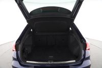 Audi Q3 - Vorschau Bild 10