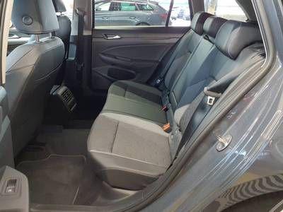 Volkswagen Golf Variant Life 1,5 l TSI OPF 110 kW (150 PS), миниатюра 4