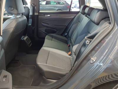 Volkswagen Golf - Bild 4