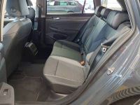 Volkswagen Golf - Vorschau Bild 4