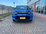 Citroën CITROEN C3 Aircross PureTech 110 S&S Live prezzo - Citroën C3 Aircross Live mit Benzin-Antrieb