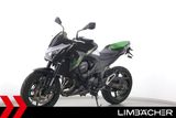 Kawasaki Z 800 - Shark-Auspuff - Angebote entsprechen deinen Suchkriterien