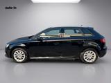 Audi A3 Sportback e-tron S-Tronic LED PDC Shz ACC - Audi A3 mit Hybrid-Antrieb