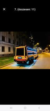 Hummer H2 - Hummer H2 aus 2003