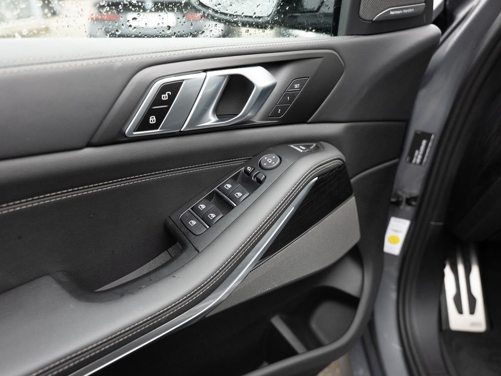 BMW X5 - Bild 27