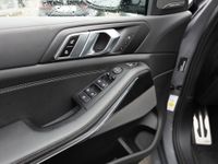 BMW X5 - Vorschau Bild 27