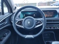 GWM Ora 03 - Vorschau Bild 19