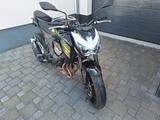 Kawasaki Z800e - gepflegter  - Offers