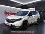 Honda CR-V 2.0 i-VTEC i-MMD Sport Line ACC+LED+Navi+LM - Honda CR-V in Hamm