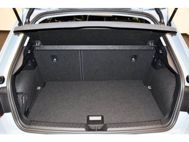 Audi A1 - Bild 9