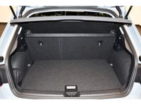 Audi A1 - Vorschau Bild 9