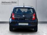 Seat Mii electric *BT*KLIMAAUTOMATIK* Klima - Seat Mii aus 2020