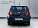 Seat Mii electric *BT*KLIMAAUTOMATIK* Klima - Seat Mii mit Elektro-Antrieb
