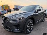 Mazda CX-5 2.2 SKYACTIV-D 175 Nakama Intense AWD A... - Mazda CX-5 Nakama mit Diesel-Antrieb