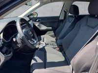 Audi Q3 - Vorschau Bild 12