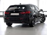 BMW 120 i M Sportpaket - BMW 120 M Sportpaket Gebrauchtwagen
