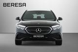 Mercedes-Benz E 220 d T AMG Night Digital Light Distronic SHZ - Mercedes-Benz E-Klasse: Kombi, AMG