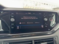 Volkswagen Polo - Vorschau Bild 15