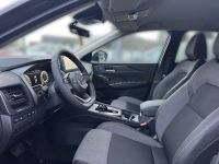 Nissan Qashqai 1.5 e-Power N-Connecta  HUD SHZ KLIMA-AT - Image