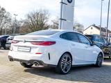 BMW 220i Gran Coupé M Sport LCProf HiFi DAB LED SHZ - BMW 220 Gran Coupé aus 2022