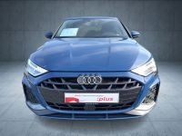 Audi A3 - Vorschau Bild 8