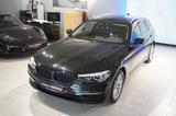BMW 520xd Touring   ~Autm~AHK~Carplay~Navi~ - BMW 5er Reihe aus 2017