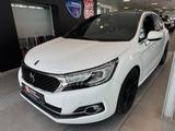 DS Automobiles DS4 DS 4 Basis - DS Automobiles DS4