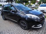 Renault Scenic III 2.0 16V BOSE Edit / Visio / 39.981 km - Renault Scenic: 1.9
