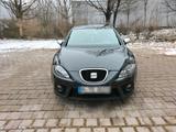 Seat Leon 1.8 TSI Sport Limited Style - Seat Leon: Sport Limited