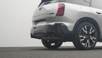 MINI John Cooper Works Countryman - Vorschau Bild 21
