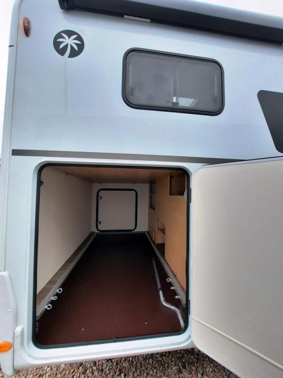 Fahrzeugabbildung Sunlight T 67S Adventure Edition Verfüg./Sparen Sie 4.411