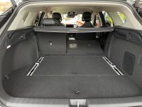 Kia K4 - Vorschau Bild 17