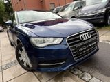 Audi A3 Sportback attraction/PDC/NAVI/I HAND - AT Gebrauchtwagen