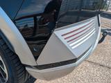 Hyundai IONIQ 5 Project 45, VOLL, SoH 96%, Garantie, AHK - Hyundai IONIQ 5 Gebrauchtwagen in Berlin