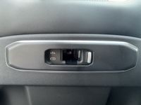 BMW X5 - Vorschau Bild 29