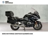 BMW R 1250 RT Triple Black - Angebote entsprechen deinen Suchkriterien