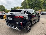 WEY Wey 05 2.0 PHEV 350 kW AWD Premium - WEY Coffee 01 Gebrauchtwagen