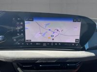 Audi S6 e-tron - Vorschau Bild 11