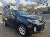 Kia Sorento 2WD 2.4GDI/KLIMA/AHK/ALU/SHZ/TEMP - Kia Sorento in Gelsenkirchen