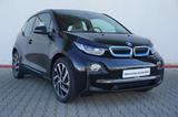 BMW i3 94Ah DC Schnell 4U7 AC Professional Wärmepump - mit Elektro-Antrieb: Sitzheizung, Kleinwagen