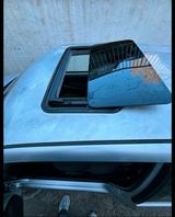 Seat arosa Automatik - scheckheftgepflegte Seat Arosa