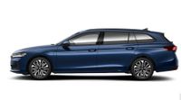 Skoda Superb - Vorschau Bild 2